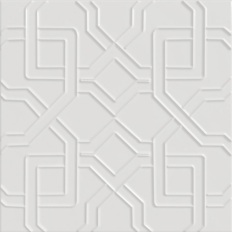 41zero42 Superclassica SCB Bianco Path 10мм 15 15