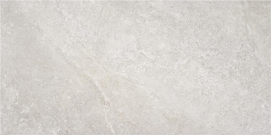 Nuances Pearl Matt. 60x120