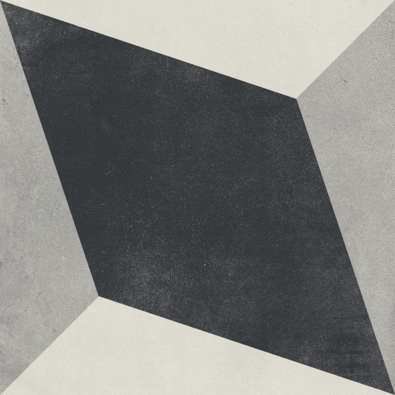 BLOCK 22.3х22.3x0.9 Q-6