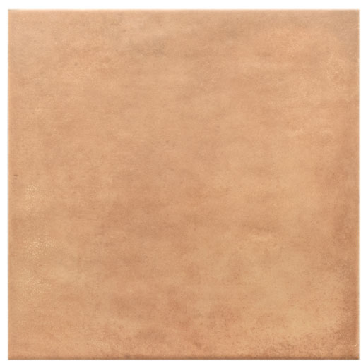 31850 ARES DECOR Cotto 20х20