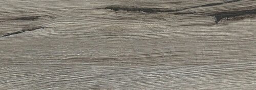 Perle 26.5x180