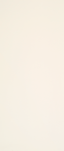 0190306 Avorio 32x75