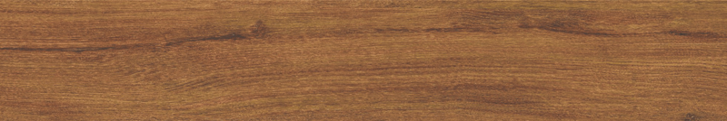 Cigar AS/C/R 19,5х121x0,9
